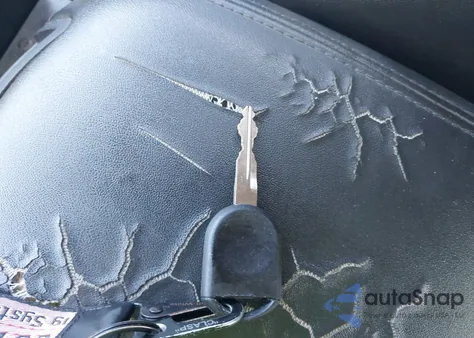 2012 Ford Taurus Sel из США, поврежденный, VIN 1FAHP2EW3CG124286